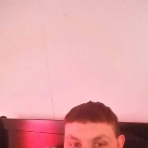 Meet your Posher, Gene